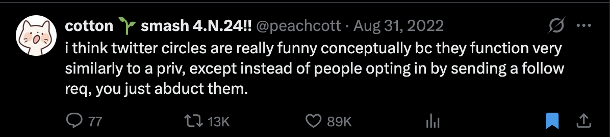 Screenshot 2025-11-09 at 3.40.32 PM.png